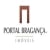 Logo do anunciante