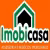 Logo do anunciante