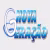 Logo do anunciante