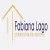 Logo do anunciante