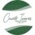 Logo do anunciante