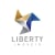 Logo do anunciante