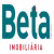 Logo do anunciante