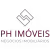 Logo do anunciante