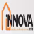 Logo do anunciante
