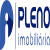 Logo do anunciante