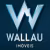 Logo do anunciante
