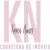 Logo do anunciante