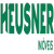 Logo do anunciante