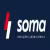 Logo do anunciante