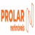 Logo do anunciante