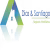Logo do anunciante