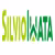 Logo do anunciante