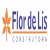 Logo do anunciante