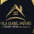 Logo do anunciante