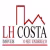 Logo do anunciante