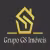 Logo do anunciante