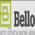 Logo do anunciante