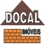 Logo do anunciante