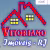 Logo do anunciante