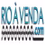 Logo do anunciante
