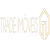 Logo do anunciante