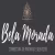 Logo do anunciante