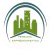 Logo do anunciante