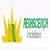 Logo do anunciante