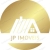 Logo do anunciante