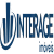 Logo do anunciante