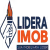 Logo do anunciante