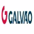 Logo do anunciante