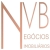 Logo do anunciante