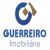 Logo do anunciante