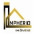 Logo do anunciante