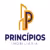Logo do anunciante