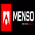 Logo do anunciante