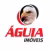 Logo do anunciante