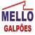 Logo do anunciante