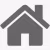 Logo do anunciante