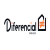 Logo do anunciante