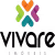 Logo do anunciante