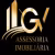Logo do anunciante