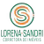 Logo do anunciante
