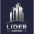 Logo do anunciante
