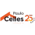 Logo do anunciante