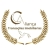 Logo do anunciante