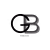 Logo do anunciante