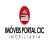 Logo do anunciante